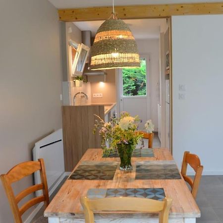 La Maison Des Cordelles Saint-Denis-en-Val ภายนอก รูปภาพ